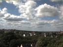 Vorschaubild von 22.08.2025 13:54