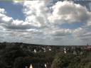 Vorschaubild von 22.08.2025 13:55