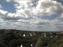 Vorschaubild von 22.08.2025 13:55