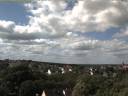 Vorschaubild von 22.08.2025 13:56