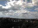 Vorschaubild von 22.08.2025 13:57