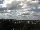 Vorschaubild von 22.08.2025 13:59