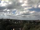 Vorschaubild von 22.08.2025 14:00