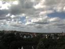 Vorschaubild von 22.08.2025 14:01