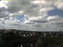 Vorschaubild von 22.08.2025 14:02
