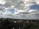 Vorschaubild von 22.08.2025 14:02