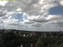 Vorschaubild von 22.08.2025 14:03