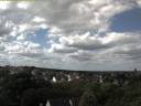 Vorschaubild von 22.08.2025 14:03