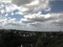 Vorschaubild von 22.08.2025 14:05