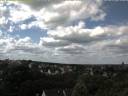 Vorschaubild von 22.08.2025 14:05