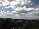 Vorschaubild von 22.08.2025 14:06