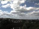 Vorschaubild von 22.08.2025 14:07