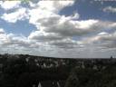 Vorschaubild von 22.08.2025 14:07