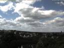Vorschaubild von 22.08.2025 14:08