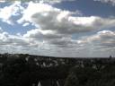 Vorschaubild von 22.08.2025 14:08