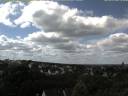 Vorschaubild von 22.08.2025 14:09