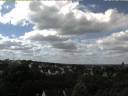 Vorschaubild von 22.08.2025 14:10