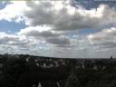 Vorschaubild von 22.08.2025 14:10