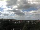 Vorschaubild von 22.08.2025 14:12