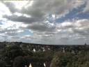 Vorschaubild von 22.08.2025 14:15