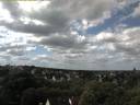 Vorschaubild von 22.08.2025 14:15