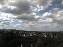 Vorschaubild von 22.08.2025 14:16