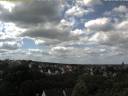 Vorschaubild von 22.08.2025 14:18