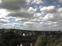 Vorschaubild von 22.08.2025 14:19