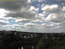 Vorschaubild von 22.08.2025 14:19
