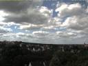 Vorschaubild von 22.08.2025 14:20