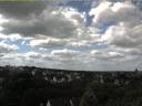 Vorschaubild von 22.08.2025 14:20