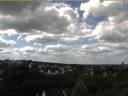 Vorschaubild von 22.08.2025 14:21