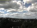 Vorschaubild von 22.08.2025 14:21