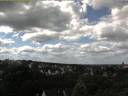 Vorschaubild von 22.08.2025 14:22