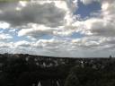 Vorschaubild von 22.08.2025 14:22