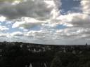 Vorschaubild von 22.08.2025 14:23