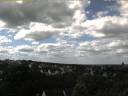 Vorschaubild von 22.08.2025 14:23