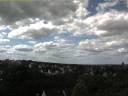 Vorschaubild von 22.08.2025 14:24