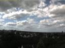 Vorschaubild von 22.08.2025 14:25