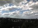 Vorschaubild von 22.08.2025 14:25