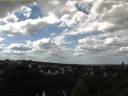 Vorschaubild von 22.08.2025 14:26