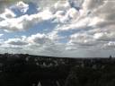 Vorschaubild von 22.08.2025 14:27
