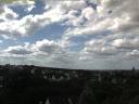 Vorschaubild von 22.08.2025 14:27