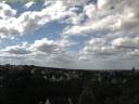 Vorschaubild von 22.08.2025 14:28