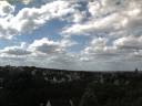 Vorschaubild von 22.08.2025 14:28
