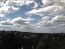 Vorschaubild von 22.08.2025 14:29