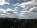 Vorschaubild von 22.08.2025 14:31