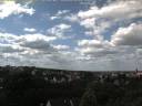 Vorschaubild von 22.08.2025 14:32