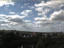 Vorschaubild von 22.08.2025 14:32