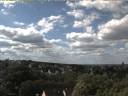 Vorschaubild von 22.08.2025 14:33